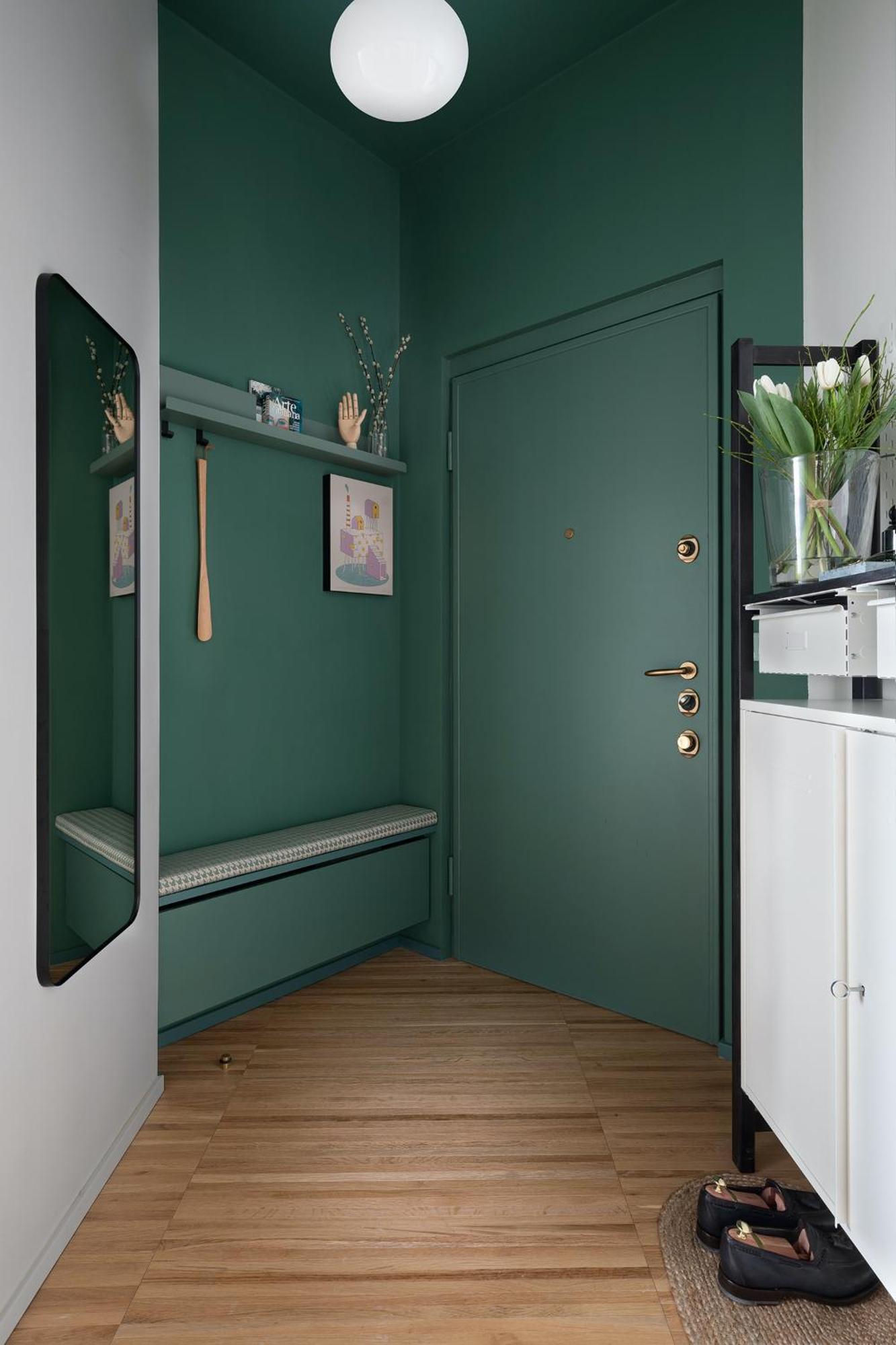 Emerald -Porta Venezia Milão Exterior foto